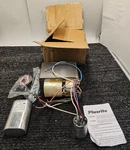 Plusrite BALU1000-CWA/V5 1000W S52 Autotransformer Core & Coil Ballast. Fixed Price $123.74.