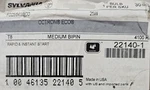 Lot Of Bulbs Sylvania FO25/841/ECO T8 Octron Bulk - Free Shipping !. Fixed Price $48.58.