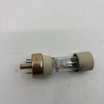 Kodak Carousel 850 500W 120V Oem Sylvania 2605 Bulb Works. Fixed Price $55.00.