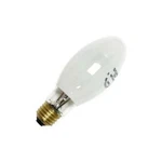 Sylvania 64418 100 Watt E17 Metalarc Pro-tech Pulse Start Hal.... Fixed Price $37.59.