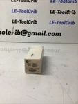 Allen Bradley 28182-071-09 And 77131-107-02 High Quality N-713. Fixed Price $300.00.