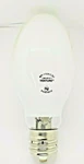 Venture 32520 Mpi 175W/C/BU Watt Coated Probe Start Metal Halide Lamp. Fixed Price $18.95.