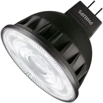 Philips 470195-7 MR16 Expert Color F35 927 D. Lot Of 10.. Fixed Price $101.00.
