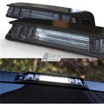 Morimoto X3B40 Led 3RD Brake Light Bed 15-26 Ford F150 W/out Camera. Fixed Price $229.00.