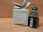 General Electric CR104C532 Indicator Light 55-194897. Fixed Price $160.77.