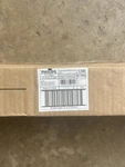Philips 477323 4' Led Bulb G13 12.5T8/COR/48-835/MF17/G 10/1 12.5W. Fixed Price $19.00.