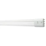 Ge Lighting LED172G11/840/10 Lamp, Biax, 17W, 4000K. Fixed Price $23.15.