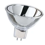 239426 Philips Ejm 150W 21V MR16 GX5.3 Clear Halogen Lamp. Fixed Price $20.99.