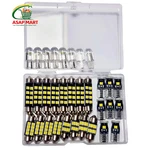 Bojer Dome Trunk Door Led Light Kit Compatible With Car Interior T10 28MM.... Fixed Price $22.77.