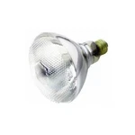Satco 04752 - 175BR38/HC (S4752) Heat Lamp Light Bulb. Fixed Price $17.19.