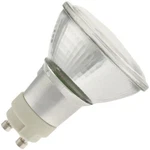 Philips 404961 CDM-MR16 20W/830 10D. Fixed Price $55.29.