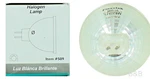 Flexotek MR16 75W 12V Eyc GU5.3 Halogen Lamp (lot Of 12). Fixed Price $18.00.