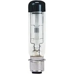 Czx Dab 500W 120V T10 Photo Projection Light Bulb Lamp Projector Ge 29677G. Fixed Price $43.95.