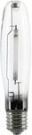 03636-SU LU400/MOG High Pressure Sodium Light Bulb, Watts, ED18/MOG, Mogul. Fixed Price $33.99.