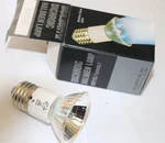 Dichronic Halogen Lamp -Q75MR16EN -bulbrite. Fixed Price $25.00.