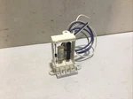 General Electric 35-216702-10 Lamp Module 3521670210 For 150-400 Hps. Fixed Price $20.00.
