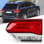 Right Inner Taillight For 14-21 Jeep Grand Cherokee 68110046AB Passenger. Fixed Price $67.49.