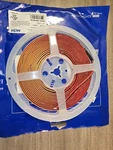 5M-NDR Pinnacle Tape Light TL350-24V-3K. Fixed Price $85.99.