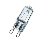 Osram 66740 Bulb For Oven G9 40W 2700K 490 Lumens. Fixed Price $5.48.