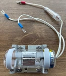 Hamamatsu Deuterium L2D2 Lamp L3381 Replacement. Fixed Price $374.99.