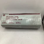 Ge Lucalox Lamp 150W LU150/MED/ECO Ballast: S55. Fixed Price $15.00.