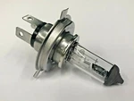 Cec Replacement Halogen Headlamp Bulb H4 12V 60/55W. Fixed Price $6.99.