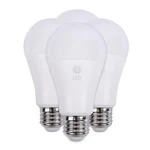 Ge LED13A19/30/100/827-4PK Bulbs. Fixed Price $14.11.