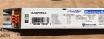 B224PUNV-C Universal Lighting Tech. New Genuine Original Oem Accustart Ballast. Fixed Price $229.95.