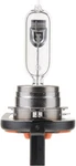 Phillips H15B1 Standard Headlight Fog Bulb. Fixed Price $24.63.