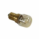 New Genuine Oem Whirlpool Oven Range Light Bulb WP4173175. Fixed Price $30.00.