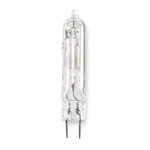 Ge Lamps CMH39/TC/U/830/G8.5 HID,39 W,T4-1/2,2-PIN (G8.5) 4DA27. Fixed Price $82.17.