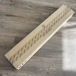 (10 Bulbs) Philips Led Instant G5 Lamp 476465 3FT 11T5HE/36-835/IF/14/G/DIM. Fixed Price $49.95.