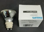 Philips Mastercolor Cdm-mr Elite Mini 20W/830 GX10MR16 10D #409185/421651. Fixed Price $44.61.