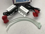 Philips Ultinon Led Light Bulb Load Equalizer. Fixed Price $11.66.