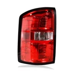 Tail Lights Assembly Compatible With Gmc 2014-2015 Right Side Halogen. Fixed Price $85.50.