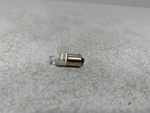 Starled SMBOO1-1 Miniature Bayonet 125VAC (lot Of 10). Fixed Price $14.88.