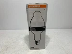 Sylvania BT37 Metal Halide Bulb 1000W 3800K. Fixed Price $14.88.