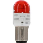 1157RLED Philips Light Bulbs Set Of 2 Rear Inner Interior Inside For Olds Pair. Fixed Price $36.50.