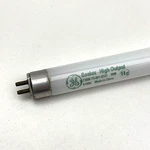 (4-PACK) Ge F39W-T5-841-ECO Fluorescent 34" Lamp Light Bulb 4100K Cool White. Fixed Price $45.99.