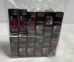 Philips 15BA9C/4M Bent Tip Clear Decorative Bulb Watt (lot Of 19). Fixed Price $38.88.