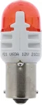 Phillips 1156ALED Ultinon Multi Purpose Light Bulb. Fixed Price $23.98.