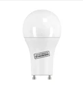 Maintenance Warehouse 9W A19 GU24 Led A-line Bulb 2700K Package Of 8. Fixed Price $23.91.