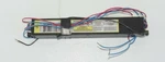 Philips Advance Ambistar Instant Start Ballast REB-2P32-N Used. Fixed Price $13.85.