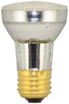 Replacement Bulb For Satco S2301 50W 130V. Fixed Price $72.09.