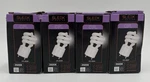 Sleeklighting Cfl 13WATT Spiral Bulb 3500K 900LM - 4PACK. Fixed Price $14.99.