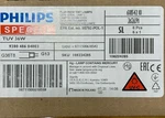 Philips 262691 Tuv 36W/G36 T8 Germicidal Uvc Light Bulb - Carton Of 6PCS. Fixed Price $69.95.