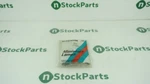 Sylvania 55C 10PACK Miniature Lamps Nsfb. Fixed Price $10.95.