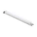 H&k International E131919 Ft Led Light Fixture. Fixed Price $176.00.