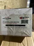 Keystone KT-LED17PLL-22GC-840-D /G2 Direct Drive 17W Type Box Of 6. Fixed Price $86.00.