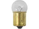 For 1975 Subaru Gl Tail Light Bulb Philips 31344WZMQ. Fixed Price $13.58.